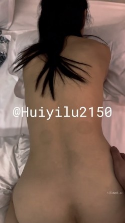 预览图11