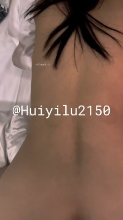 预览图15