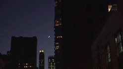预览图12