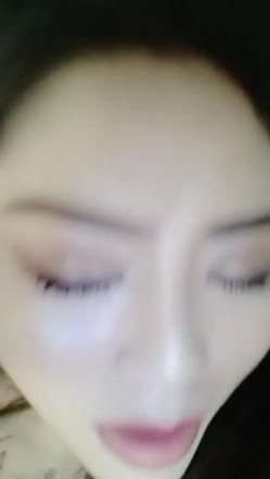 预览图6