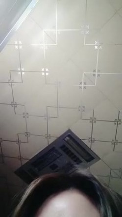 预览图15