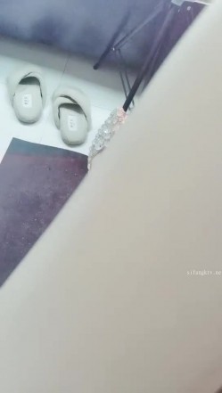 预览图11