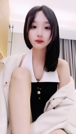 预览图2
