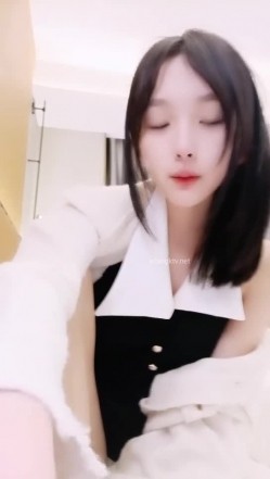 预览图4