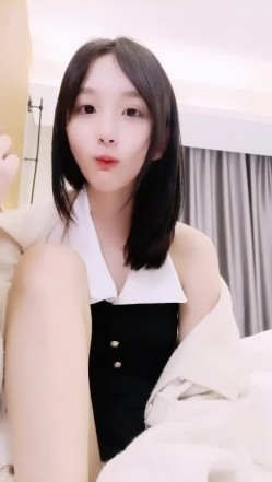 预览图7
