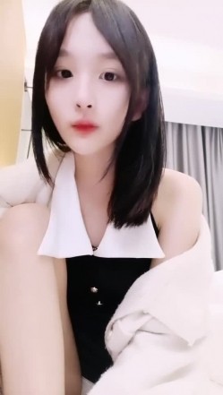 预览图8