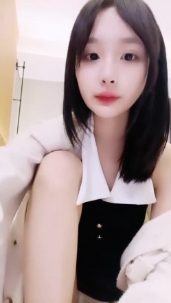 预览图9