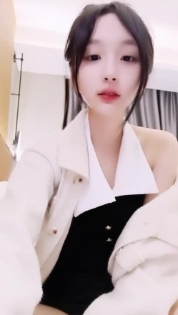 预览图12