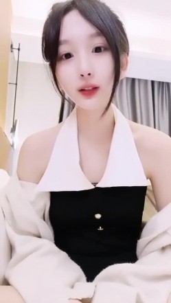 预览图13