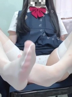 预览图3