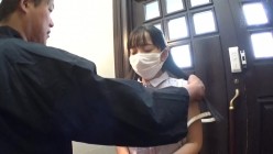 预览图1
