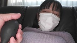 预览图7