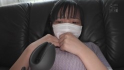 预览图8
