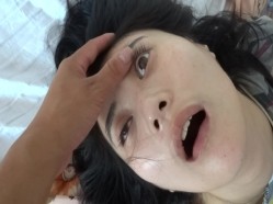 预览图5