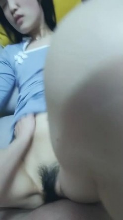 预览图10