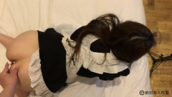 预览图7