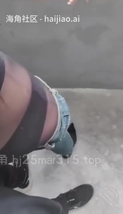 预览图1