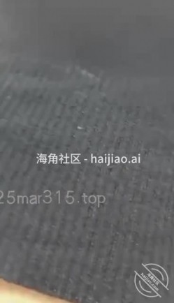 预览图9