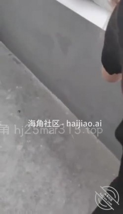 预览图10