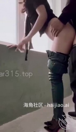 预览图14
