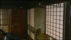 预览图4