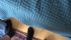 预览图9