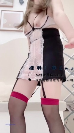预览图1