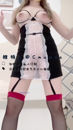 预览图6