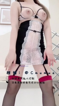 预览图8