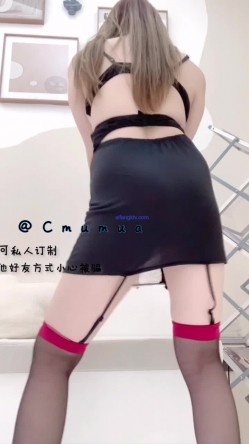 预览图11