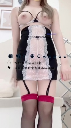 预览图16