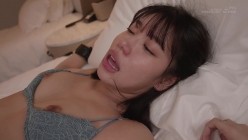 预览图11