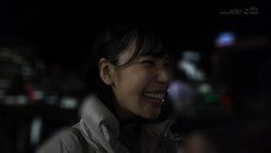 预览图16
