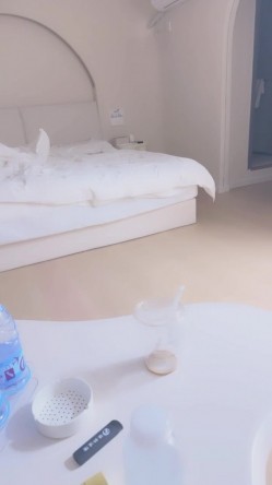 预览图6