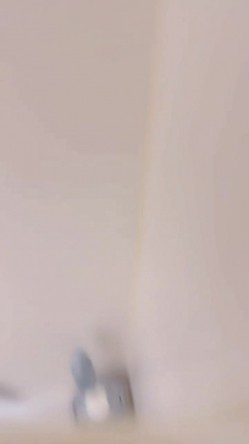 预览图8