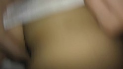 预览图5