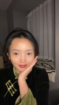 预览图2