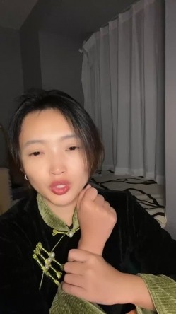 预览图4