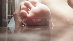 预览图6