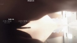 预览图7