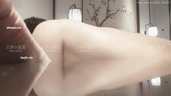 预览图9
