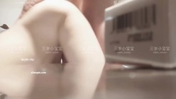 预览图16