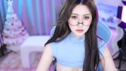 预览图11