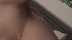 预览图9