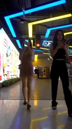 预览图5