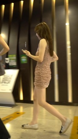 预览图6