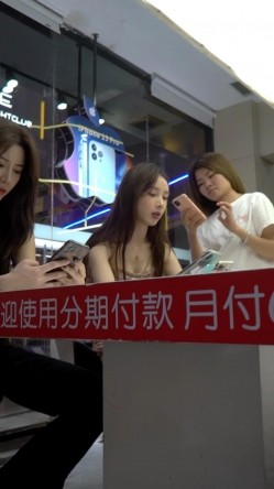 预览图15