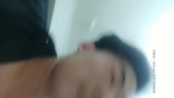 预览图9