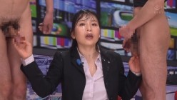 预览图5