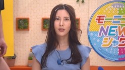 预览图7